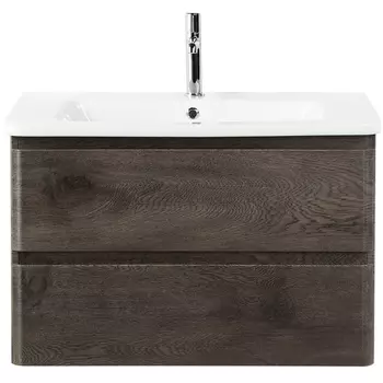 Тумба под раковину BelBagno