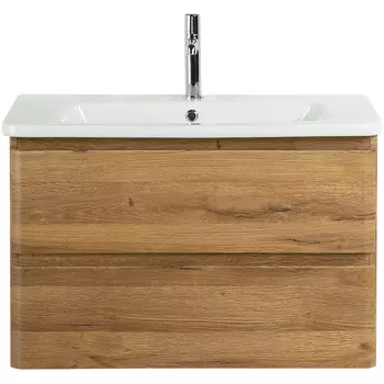 Тумба под раковину BelBagno