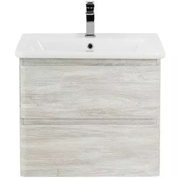 Тумба под раковину BelBagno