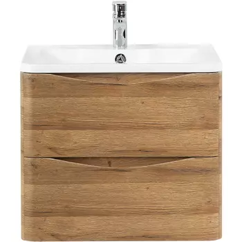 Тумба под раковину BelBagno