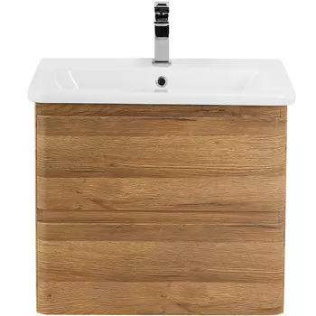 Тумба под раковину BelBagno