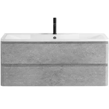 Тумба под раковину BelBagno