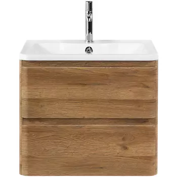 Тумба под раковину BelBagno