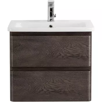 Тумба под раковину BelBagno