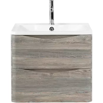 Тумба под раковину BelBagno