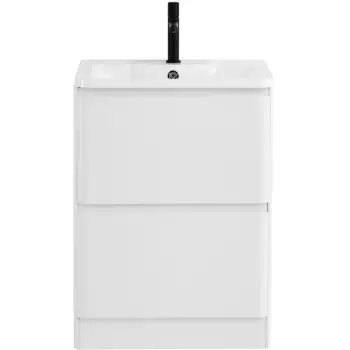 Тумба под раковину BelBagno