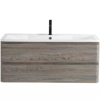 Тумба под раковину BelBagno