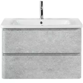 Тумба под раковину BelBagno