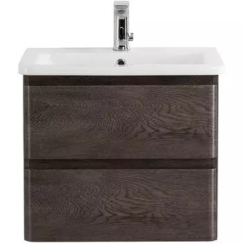 Тумба под раковину BelBagno