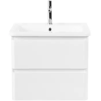 Тумба под раковину BelBagno