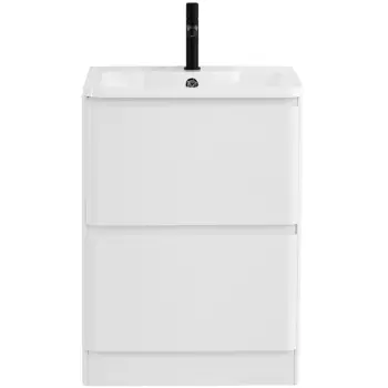 Тумба под раковину BelBagno