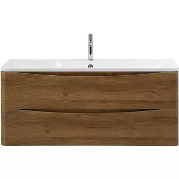 Тумба под раковину BelBagno