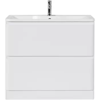 Тумба под раковину BelBagno