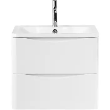 Тумба под раковину BelBagno