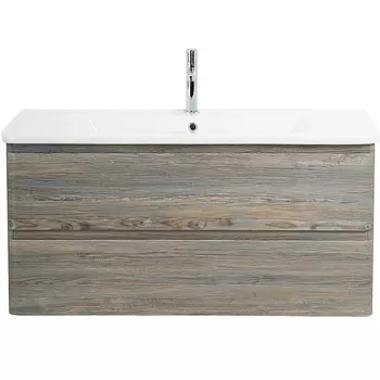 Тумба под раковину BelBagno