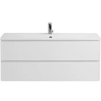 Тумба под раковину BelBagno