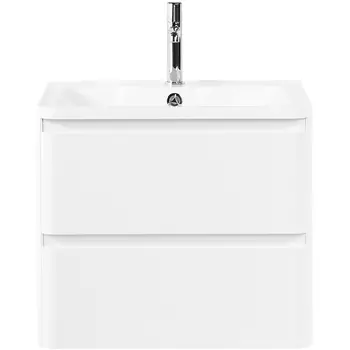 Тумба под раковину BelBagno