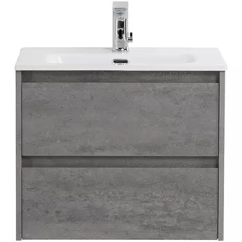 Тумба под раковину BelBagno