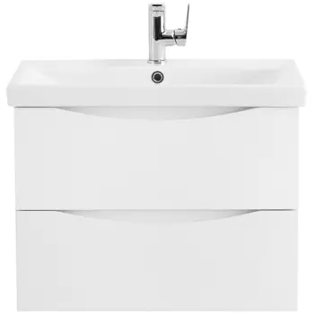 Тумба под раковину BelBagno