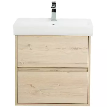 Тумба под раковину BelBagno