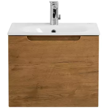 Тумба под раковину BelBagno