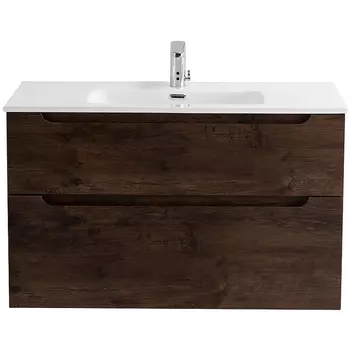 Тумба под раковину BelBagno