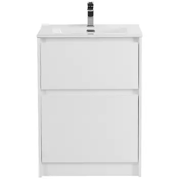 Тумба под раковину BelBagno