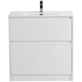 Тумба под раковину BelBagno