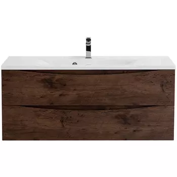 Тумба под раковину BelBagno