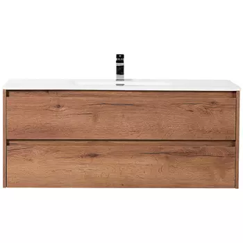 Тумба под раковину BelBagno