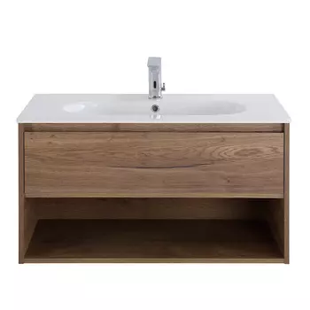 Тумба под раковину BelBagno