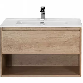 Тумба под раковину BelBagno