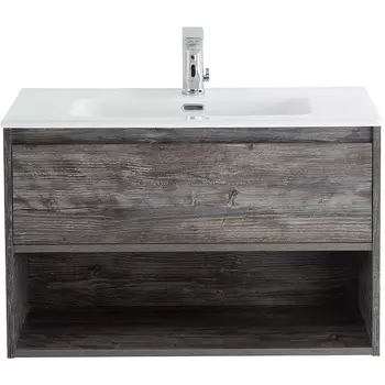 Тумба под раковину BelBagno