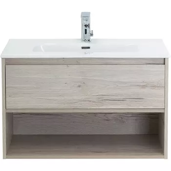 Тумба под раковину BelBagno