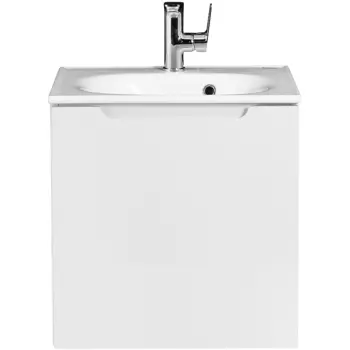 Тумба под раковину BelBagno