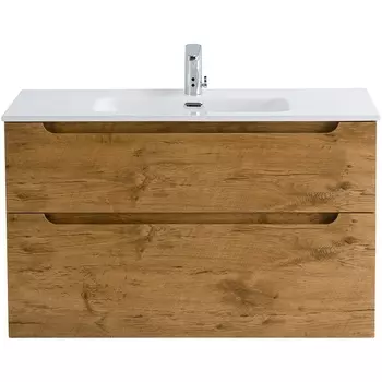 Тумба под раковину BelBagno