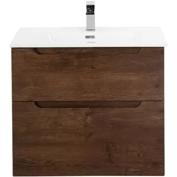 Тумба под раковину BelBagno