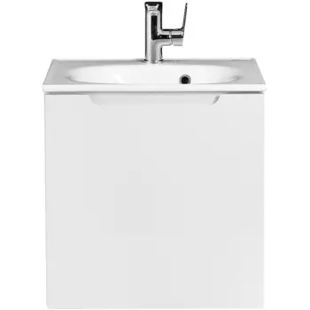 Тумба под раковину BelBagno