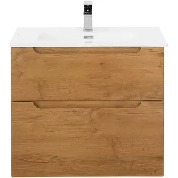 Тумба под раковину BelBagno