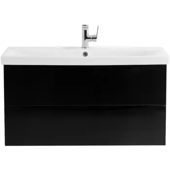 Тумба под раковину BelBagno