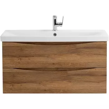 Тумба под раковину BelBagno