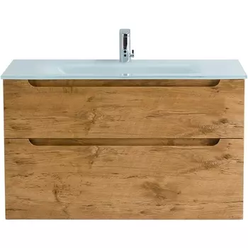 Тумба под раковину BelBagno