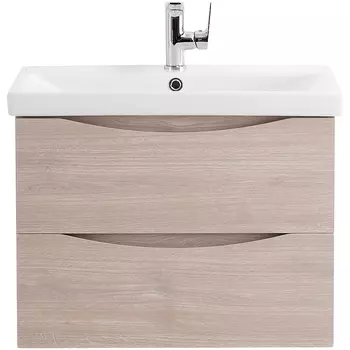 Тумба под раковину BelBagno