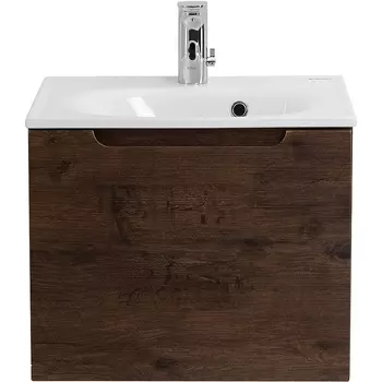 Тумба под раковину BelBagno