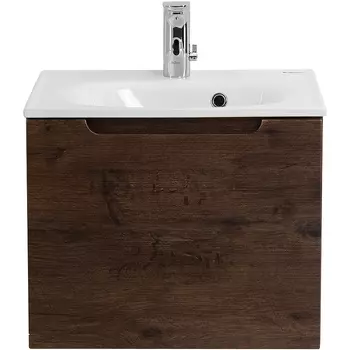 Тумба под раковину BelBagno