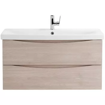 Тумба под раковину BelBagno