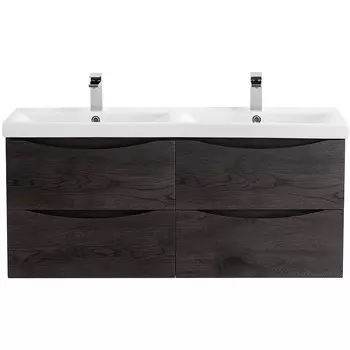 Тумба под раковину BelBagno