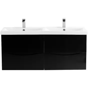 Тумба под раковину BelBagno