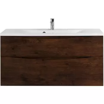 Тумба под раковину BelBagno