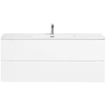 Тумба под раковину BelBagno